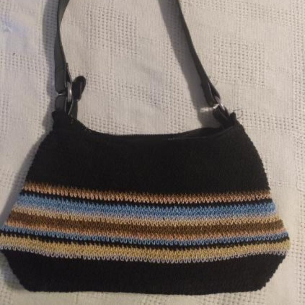Handbag trio - Picture 2 of 15